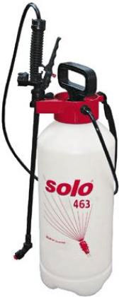 (image for) Solo Hand Held Sprayer 463